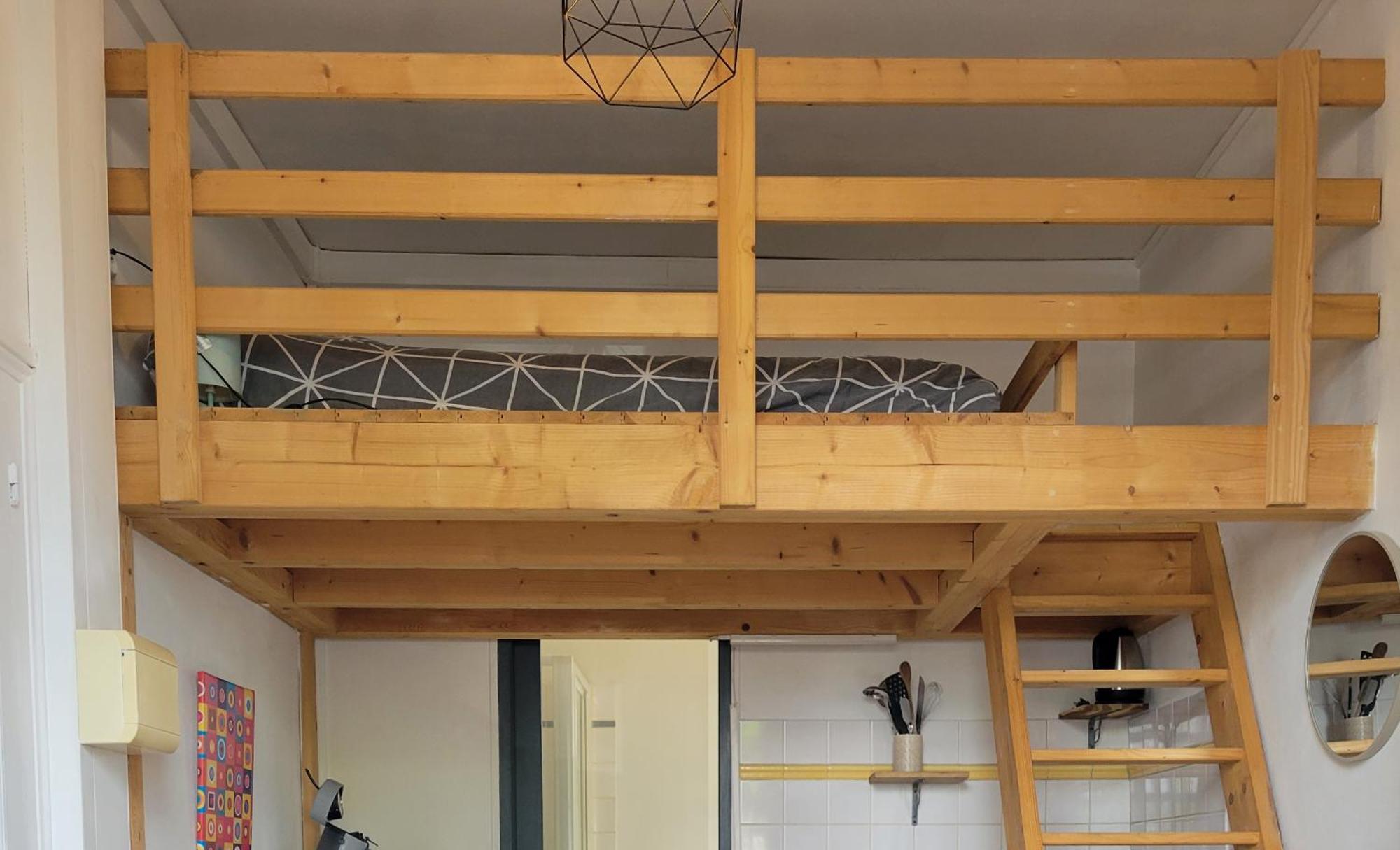 Studio Quai De Loire Hyper Centre Local A Velo โซมูร์ ภายนอก รูปภาพ